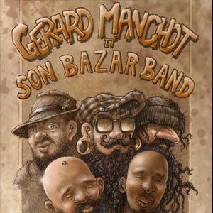 161008gerardmanchot300x300