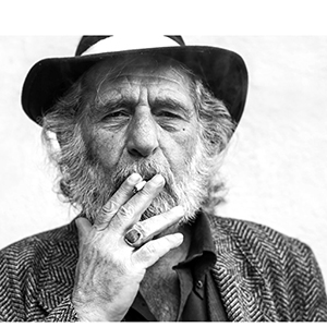 161013-dan-impromptu