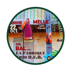 161022-copains-pdv-tradaubalcon-300x300-2