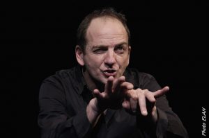 161208-conference-desarticulee-tafta-2