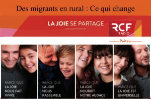 CMJN 24-11 MELLE.jpg