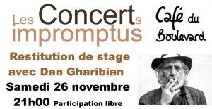 161126-restitution-stage-dan