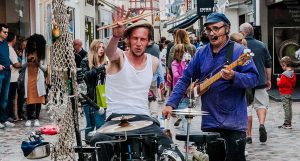 161202-homotonneauslide