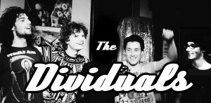 161229-impromptu-thedividuals