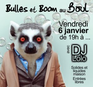 170106-bullesetboomauboul