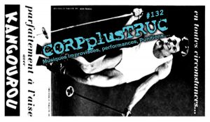 1701196-corplustruc