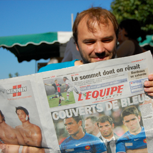 170413-Conf-Sport-Pouliquen-Piti