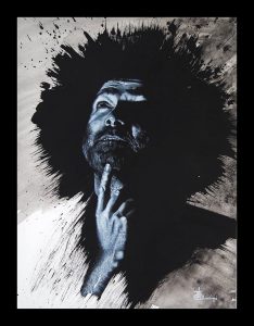 le café du Boulevard