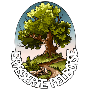 Le café du Boulevard