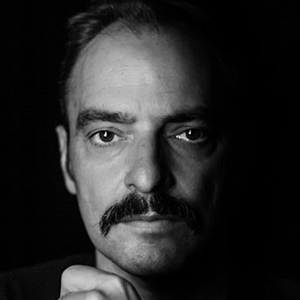 Le café du Boulevard