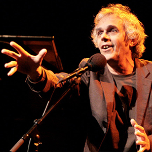 Le café du Boulevard