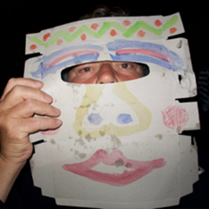 La galerie du Boulevard